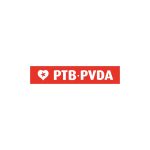 PTB PVDA Logo Vector