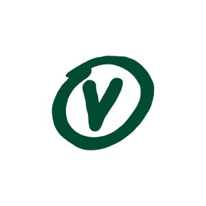 PV Partido Verde do Brasil Logo Vector