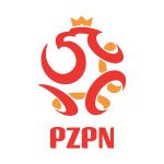 PZPN Polisch Football Federation Logo Vector