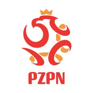 PZPN Polisch Football Federation Logo Vector