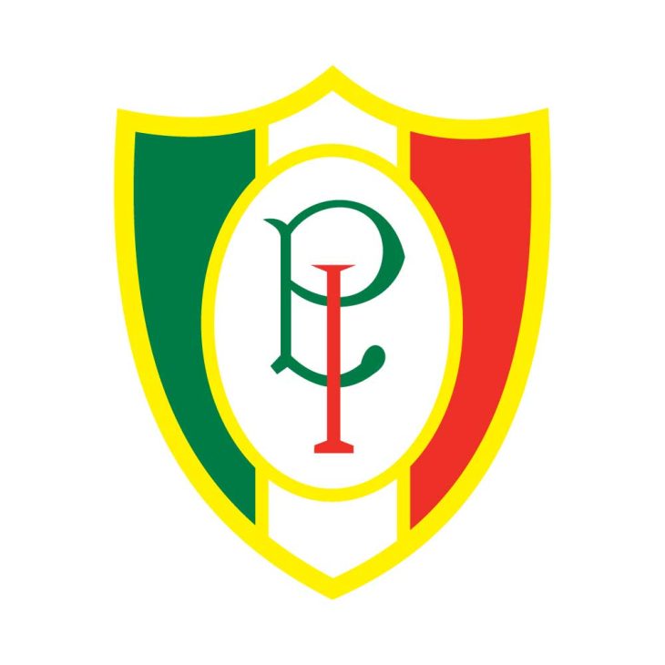 Club omnisports de Meknès Codm Logo Vector (.Ai .PNG .SVG .EPS Free