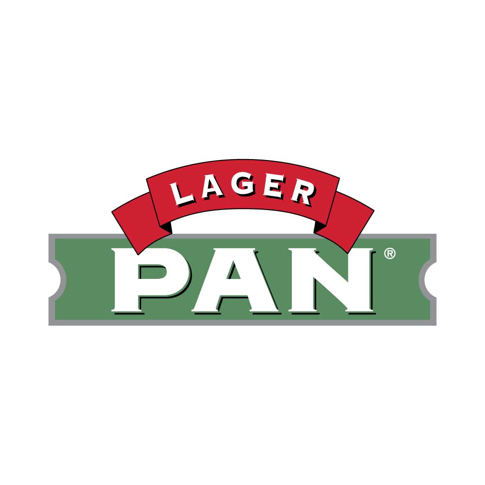 Pan Lager Logo Vector Ai PNG SVG EPS Free Download VectorSeek