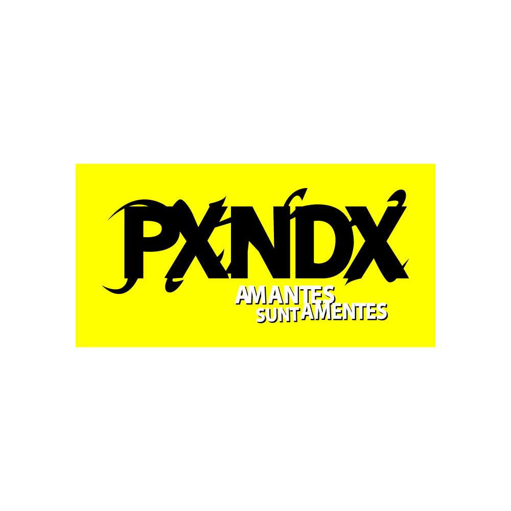 Panda amantes Logo Vector - (.Ai .PNG .SVG .EPS Free Download)