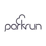 Parkrun Logo Vector