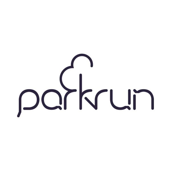 Parkrun Logo Vector - (.Ai .PNG .SVG .EPS Free Download)