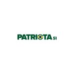 Partido Patriota Logo Vector