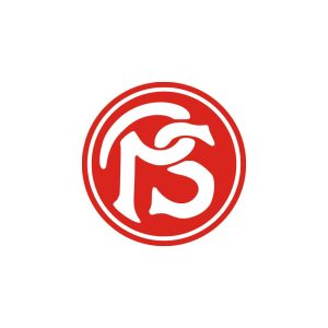 Partido Socialista Argentino Logo Vector