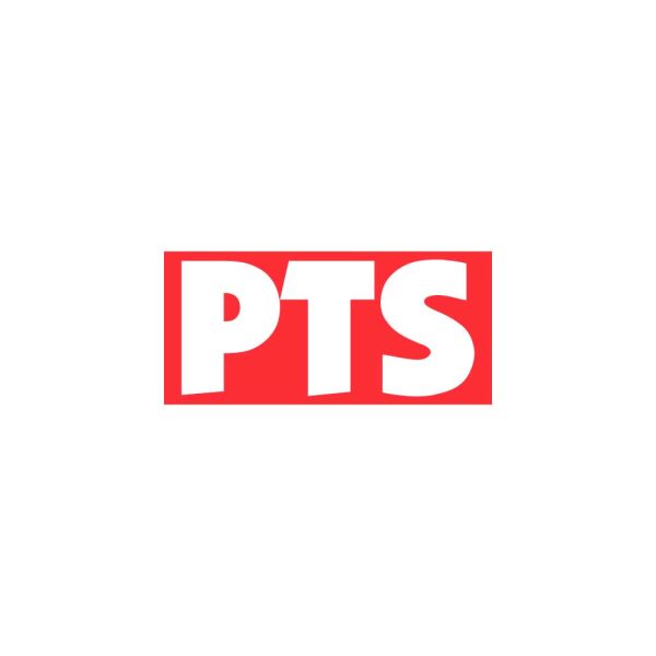 Partido de los Trabajadores Socialistas Logo Vector (.Ai .PNG .SVG