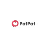 PatPat Logo Vector