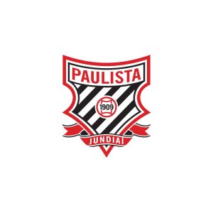 Paulista Futebol ClubeSp Logo Vector