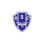 Paysandu Sport Club De Belem Pa Logo Vector