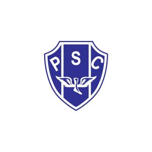 Paysandu Sport Club De Belem Pa Logo Vector