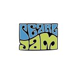 Pearl Jam   Newcastle 2006 Logo Vector