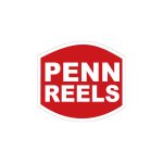 Penn Reels Logo Vector