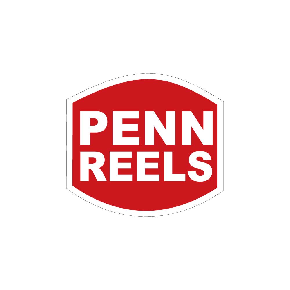Penn Reels Logo Vector - (.Ai .PNG .SVG .EPS Free Download)