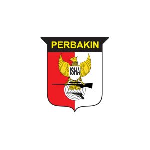 Perbakin Logo Vector