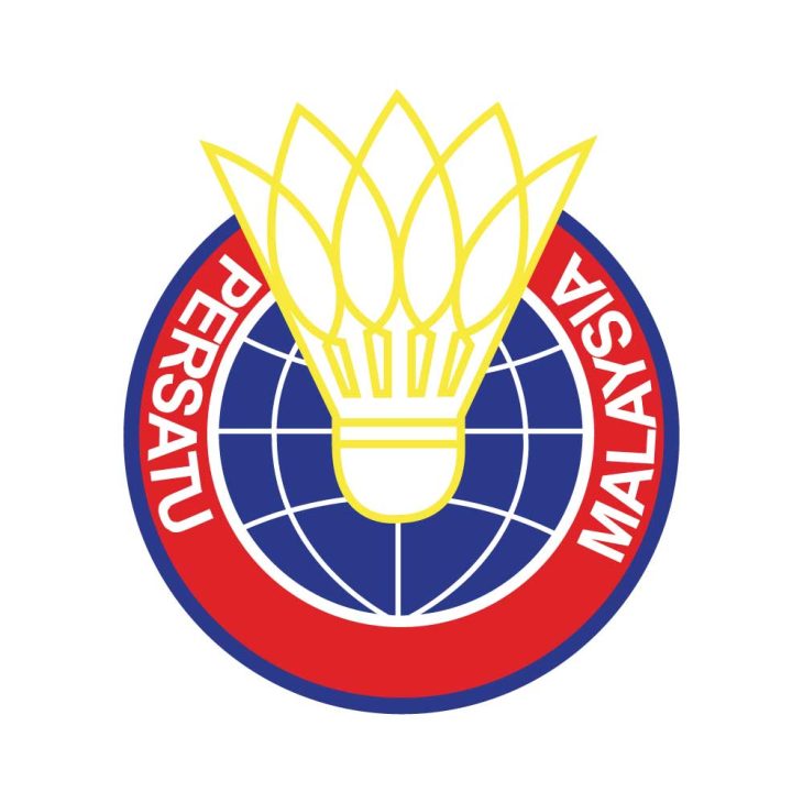 Persatuan Badminton Malaysia Logo Vector (.Ai .PNG .SVG .EPS Free