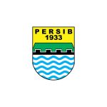 Persib Logo Vector