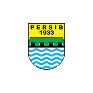 Persib Logo Vector