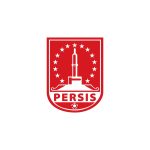 Persis Solo Logo Vector