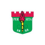 Persita Tangerang Logo Vector