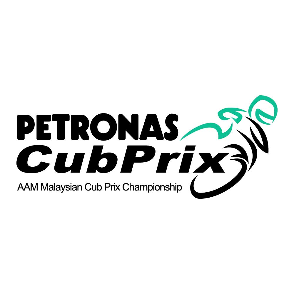 Petronas Cubprix Logo Vector Ai Png Svg Eps Free Download