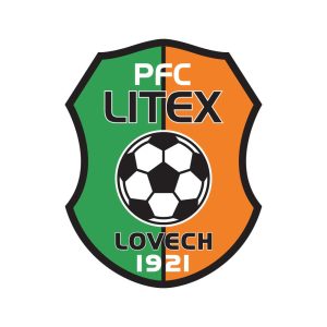 Pfc Litex Lovech Logo Vector