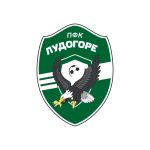 Pfk Ludogorets Razgrad Logo Vector