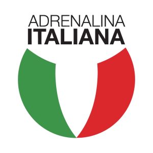 Pinarello Adrenalina Italiana Logo Vector