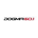 Pinarello Dogma Logo Vector