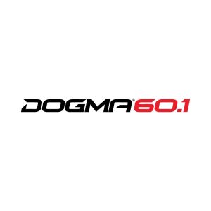 Pinarello Dogma Logo Vector