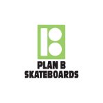 Plan B Logo Vector