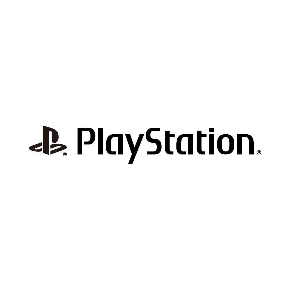 Playstation Black Logo Vector Ai Png Svg Eps Free Download
