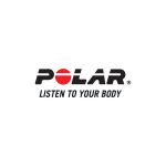 Polar Usa Logo Vector