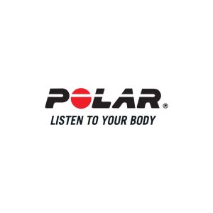 Polar Usa Logo Vector