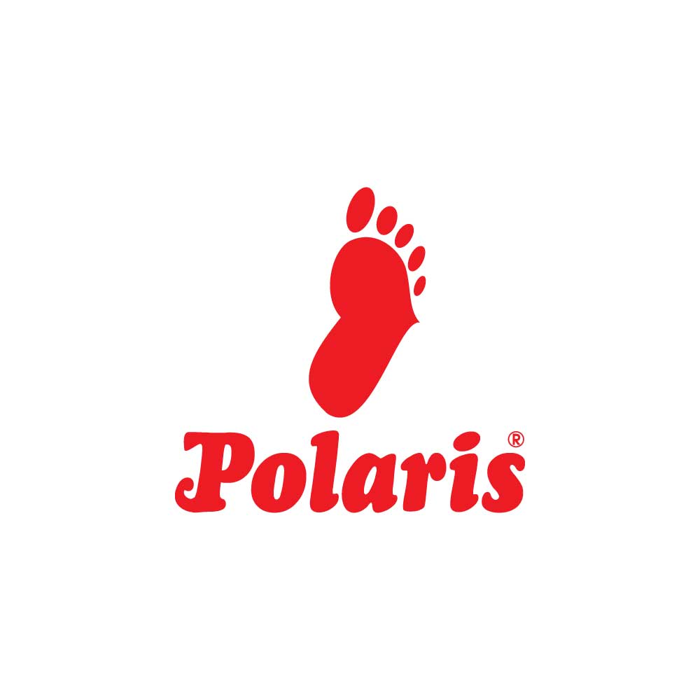 Polaris Terlik Logo Vector - (.Ai .PNG .SVG .EPS Free Download)