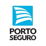 Porto Seguro Novo Logo Vector