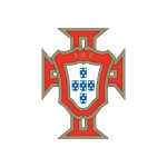 Portuguesa Logo Vector