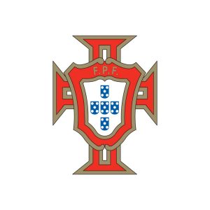 Portuguesa Logo Vector