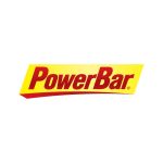 Powerbar Logo Vector