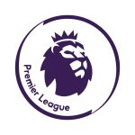 Premier League New Logo  Vector