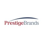 Prestige Brands Logo Vector