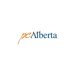 Progressive Conservative Association of Alberta Logo Vector