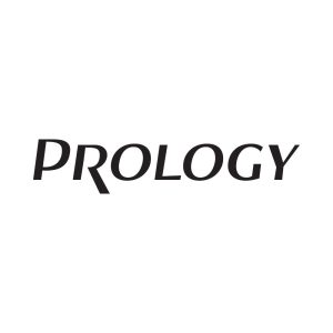 Prology Logo Vector