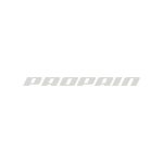 Propain Bikes Logo Vector