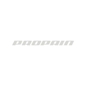 Propain Bikes Logo Vector