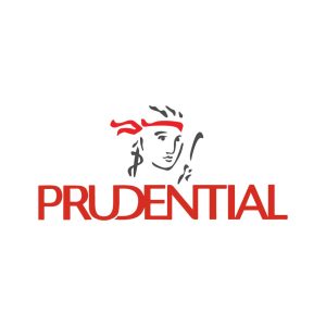 Prudential Logo Vector