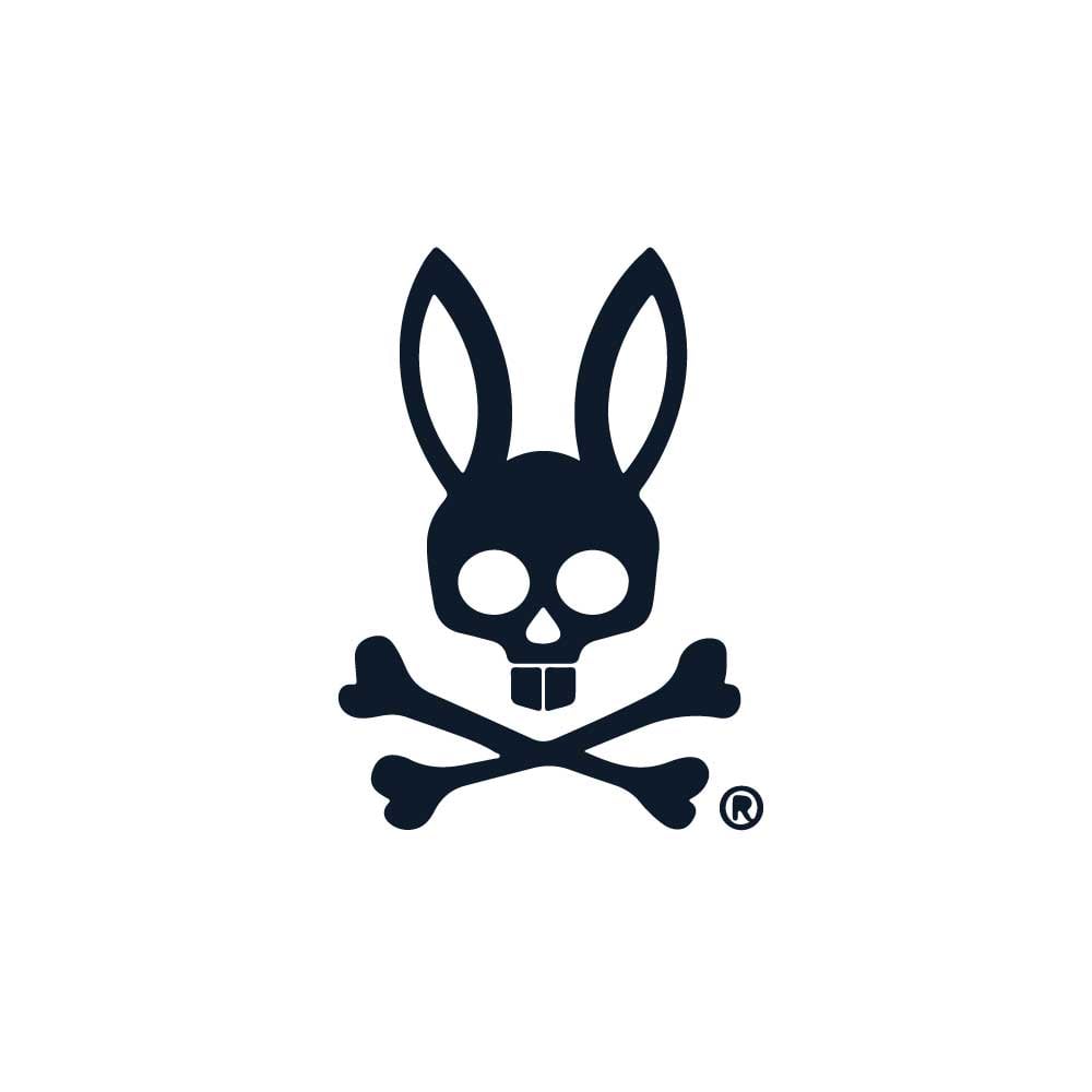 Psycho Bunny Logo Png Free Logo Image | The Best Porn Website