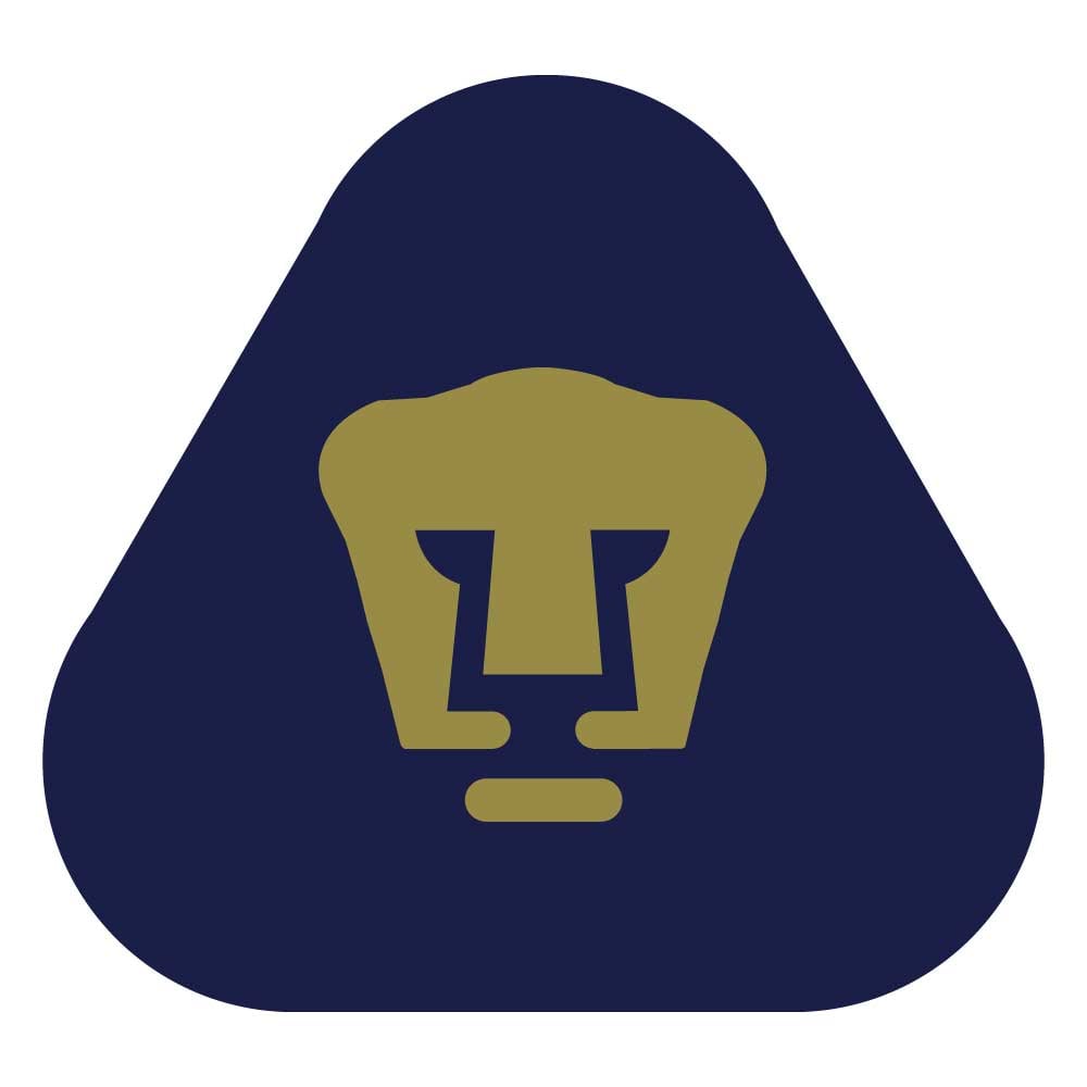 Pumas Logo Vector - (.Ai .PNG .SVG .EPS Free Download)