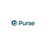 Purse Logo Vector